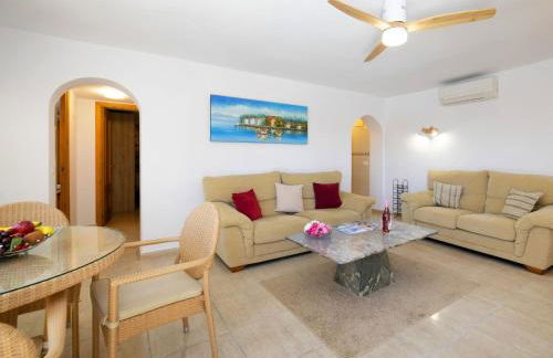 Holiday Home Louisa by Interhome - Foto 8