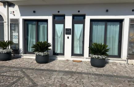 La Chicca Sicily Holiday House - Foto 6