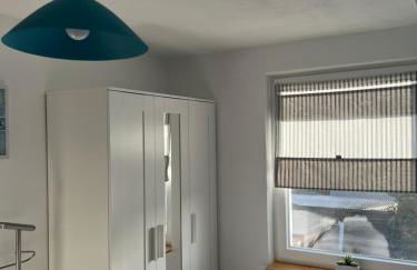 Ferienhaus Feldblick - Foto 34