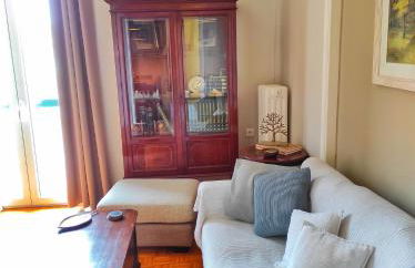 Theater Penthouse - Foto 9