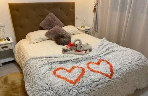 Alto do Moinho - Foto 31