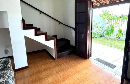 Saquarema- Lagoa, praia , piscina e jogos - Foto 40