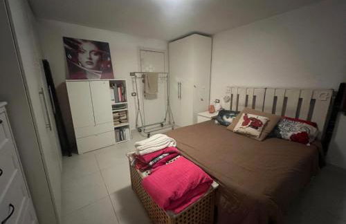 Maison blance - Photo 7