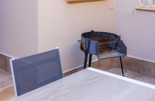 Sa Torre Apartaments - Foto 20