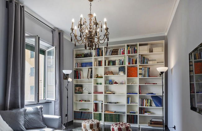 L Aria del Mare - Locz - Foto 11