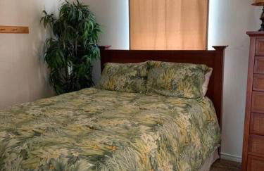 The Aloha Beach - Photo 18