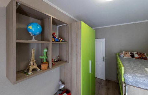 3 Bedroom Beautiful Apartment In Zaton Doli - Foto 18