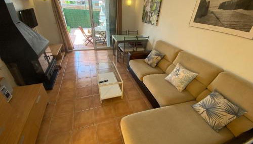 Daró 2D 36 Mas Pinell - Foto 4