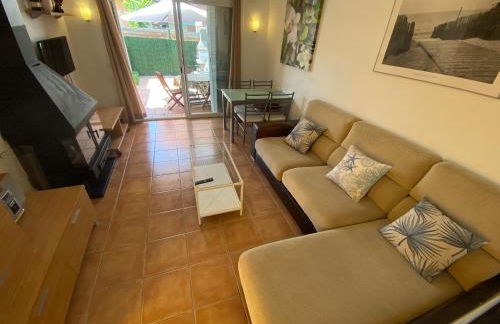 Daró 2D 36 Mas Pinell - Foto 4