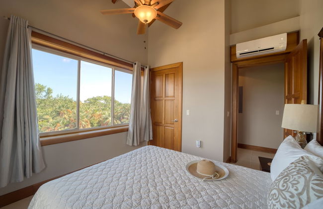 Marazul Belize - Foto 41