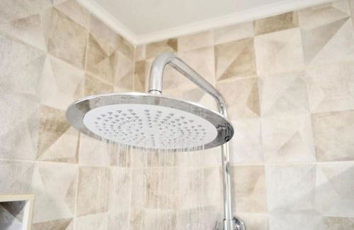 Villa ELTAEL - Daniel Apartment - Warm Pool from April 2026 - Foto 50