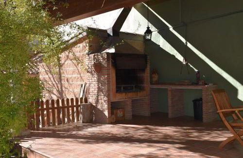 CASA RURAL MARY - Foto 35