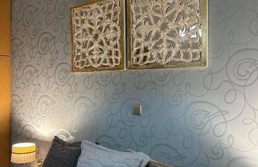 Altera Vita - Foto 49