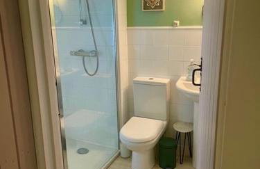 Cozy Cotswold Burford Cottage - Foto 19