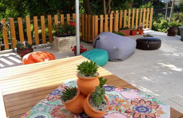 Casa da Padaria - Foto 46