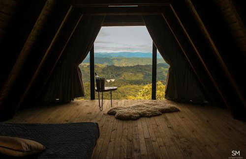 Casa da Mata - Foto 78