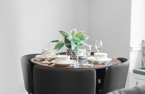 Lochside Apt, D - Foto 6