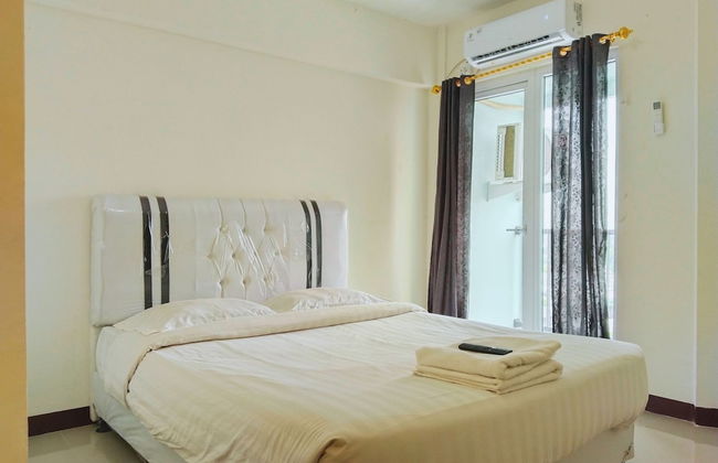 Royale Signature Sapphire - Foto 12