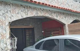 Casa p/ temporada - Foto 18