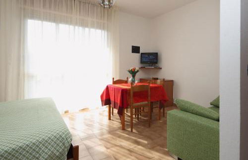 Residence Hotel Kriss - Foto 55