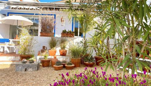 Holiday Home Vila Verão Nur für Erwachsene by Interhome - Foto 2