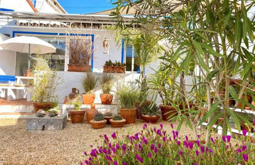 Holiday Home Vila Verão Nur für Erwachsene by Interhome - Foto 2