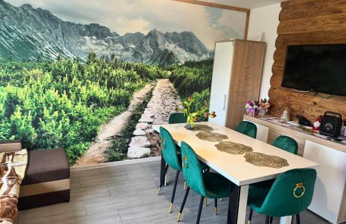 Domek JuKa - Foto 47