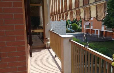 La Magnolia - Photo 26