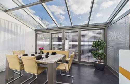 Winter Garden Dream Steinheim - Foto 1