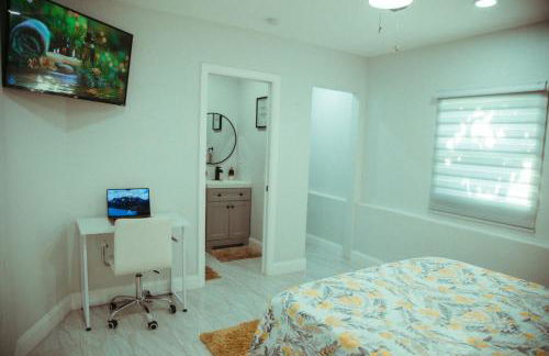 VillaBella - Foto 41