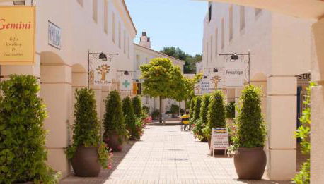 La Manga Resort Bellaluz 01-19 - Foto 2