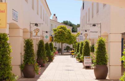 La Manga Resort Bellaluz 01-19 - Foto 2