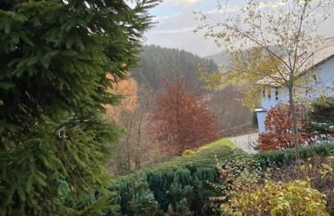 Diemelquelle - Foto 13