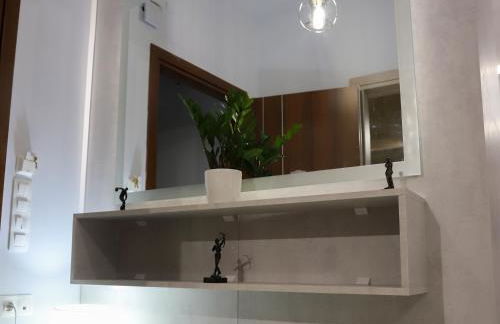 La casa di San Rocco - Foto 13