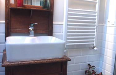 La vida sin reloj a un paseo de la playa - Foto 36