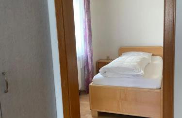 Bed Bike und Swim - Foto 17