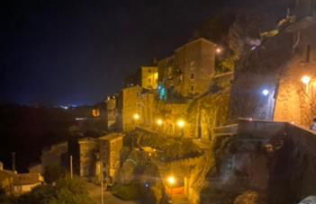 DOLCE VITA - Foto 68