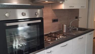 Appartamento Blu - Foto 5