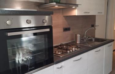 Appartamento Blu - Foto 5