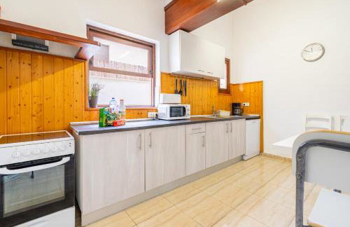 Villa Can Pastilla - Foto 12