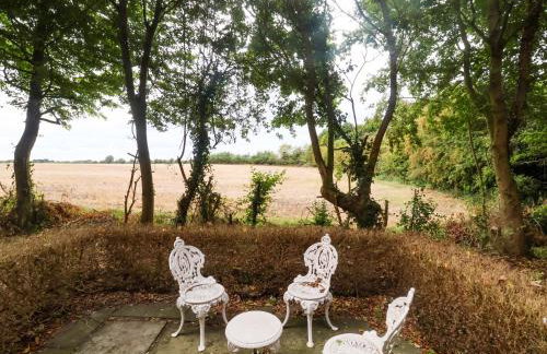 Keirs Cottage - Photo 47