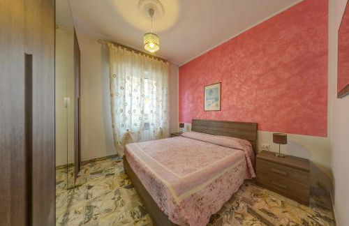 Casa Vacanza Shanaia - Foto 27