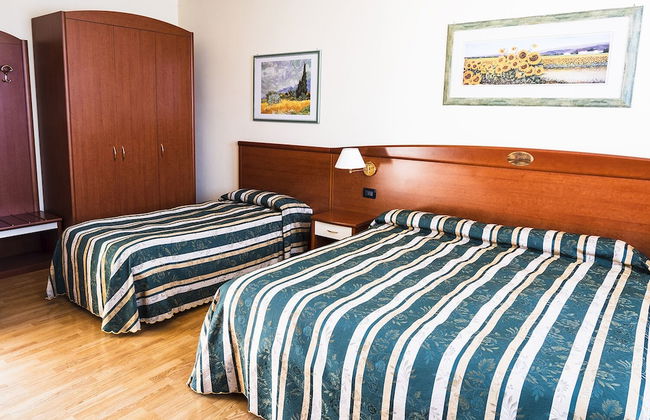 Agriturismo Il Cascinale - Photo 3