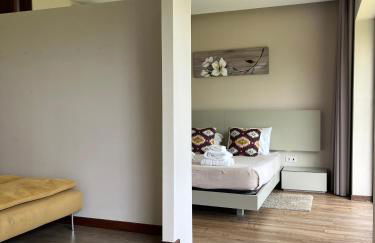 Bosque da Harmonia - Foto 11