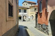Casa Onorina, relax e tranquillità sul lago d'Orta - Foto 8