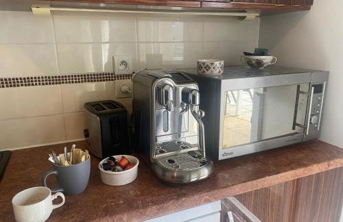 Au Clos Célestin - Beau T4 - 86 m2 - Terrasse 35 m2 - Jardin 68 m2 - Foto 8