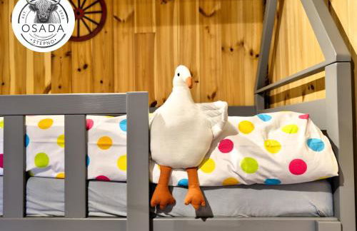 Osada Stepno - Foto 26