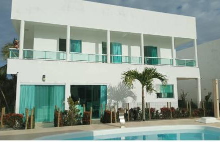 Casa de Temporada - Foto 29