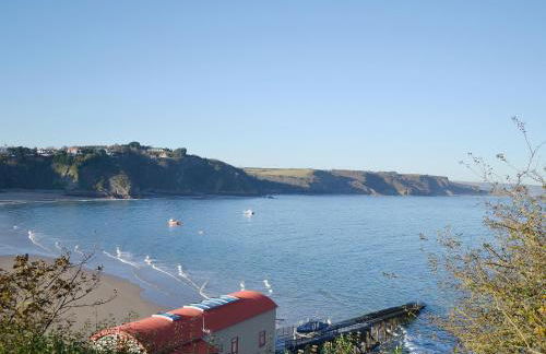 Springfield - Foto 25