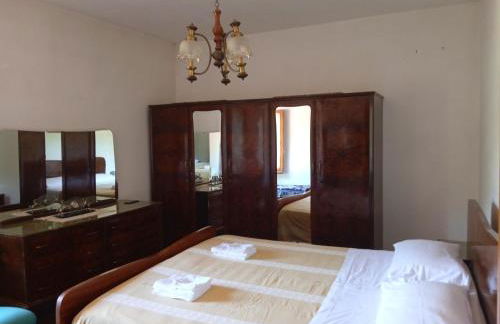 Casa Belvedere a Valle San Martino di Spoleto - Foto 55